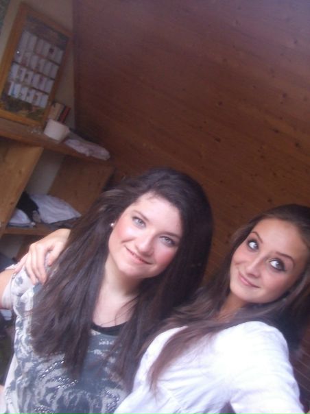 №108, Sofya Cordes, Санкт-Петербург №108, Sofya Cordes, Санкт-Петербург