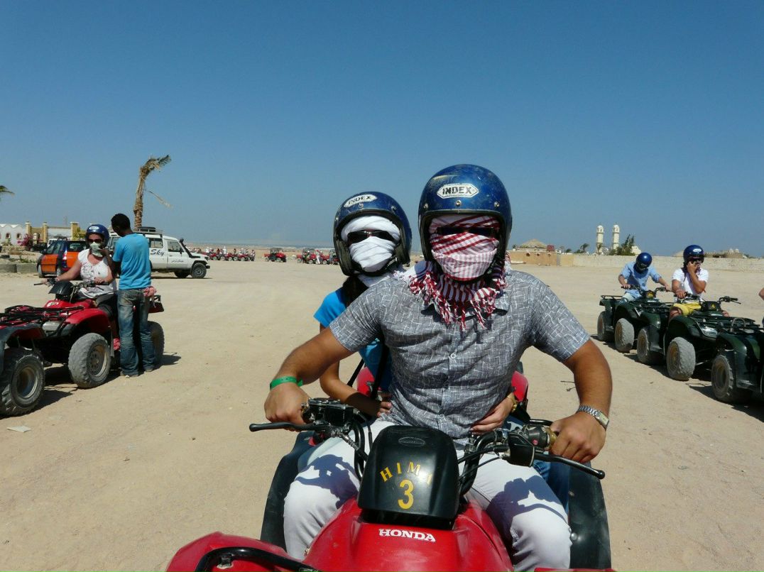 Сергій Татарин | Нововолынск