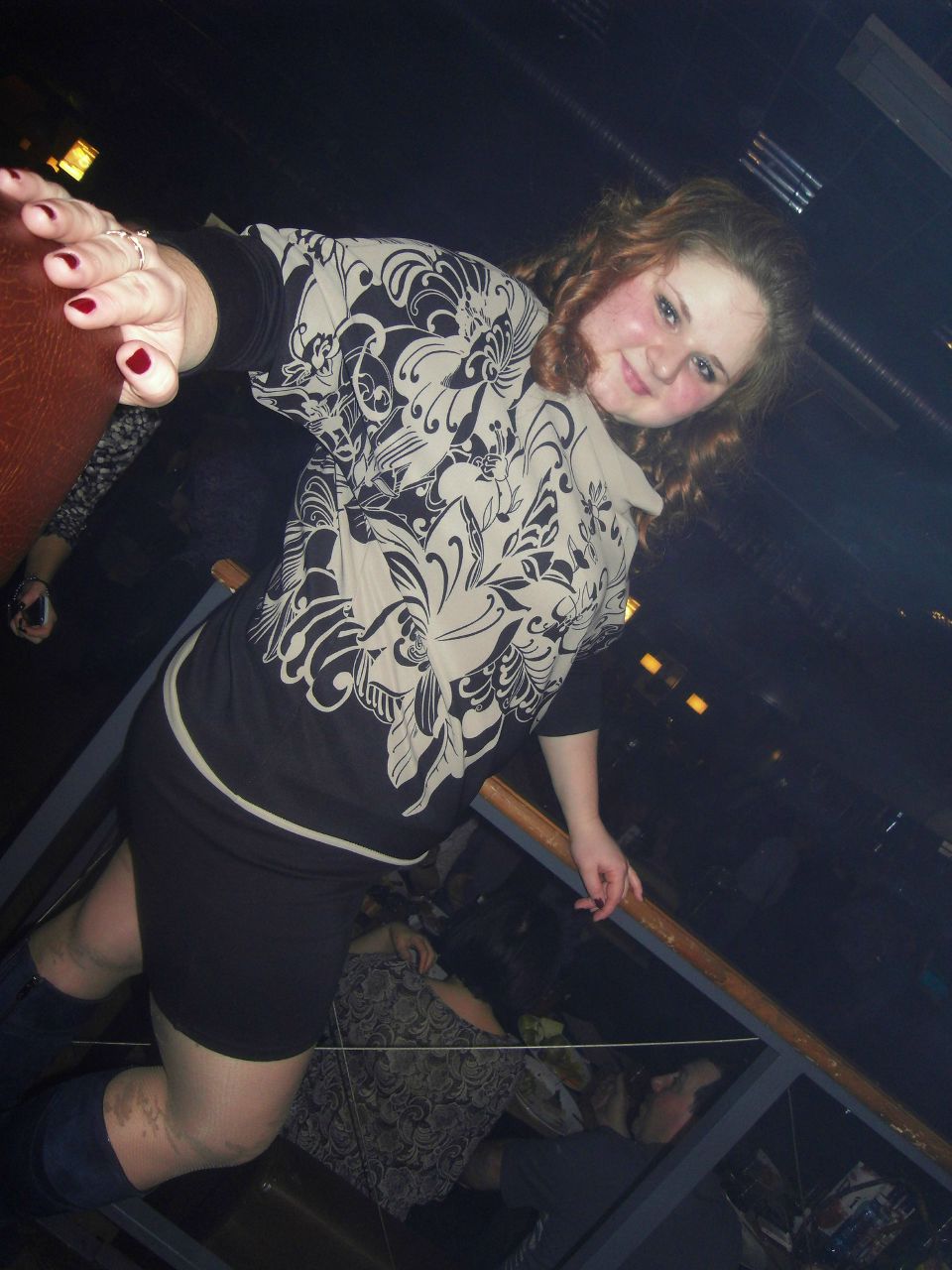 Анна Мешкова-ефимова | Новосибирск