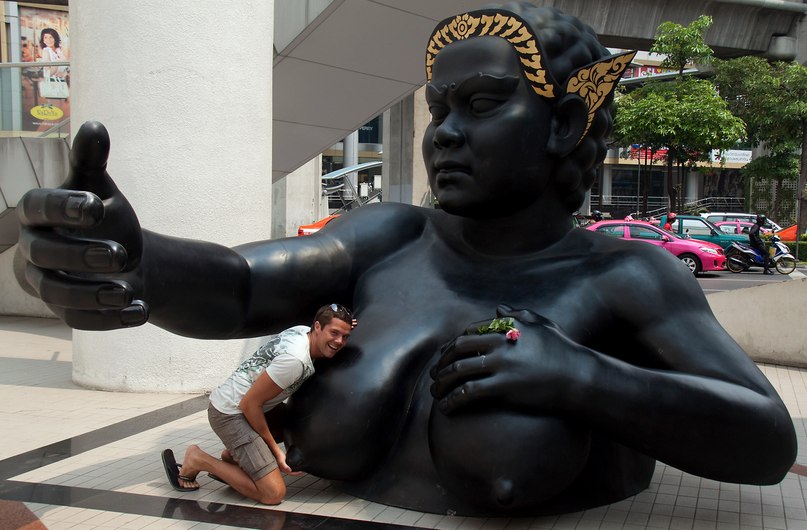 Саня Весельчак-Синцов | Санкт-Петербург