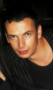 №65, Александр Косых, Санкт-Петербург №65, Александр Косых, Санкт-Петербург