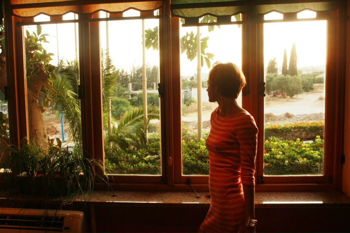 Юлия Солохова | Санкт-Петербург