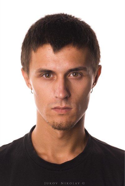 Влад Ременюк | Москва