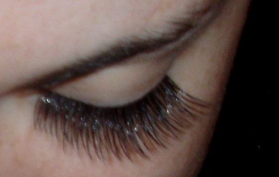 №6, Светлана Бугера, 35 лет, Киев №6, Светлана Бугера, 35 лет, Киев