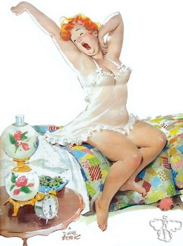 Ольга Самоварова | Санкт-Петербург