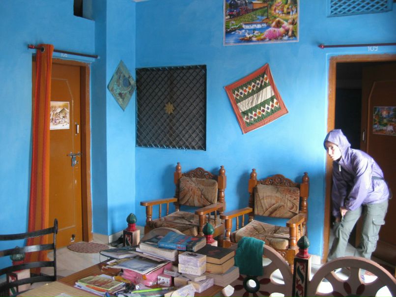 Татьяна Маркина | Москва