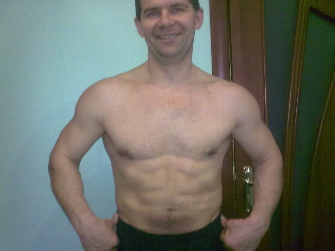 Влад Зибаров | Харьков