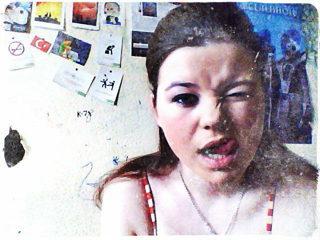 №38, Ксения Почепко, 33 года, Санкт-Петербург №38, Ксения Почепко, 33 года, Санкт-Петербург