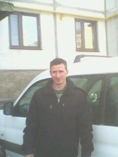 Дмитрий Савельев | Псков