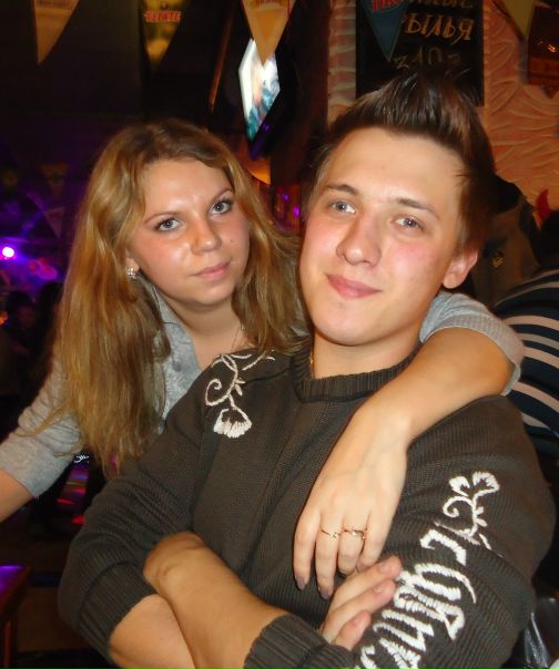 №8, Иришка Крюкова, Москва №8, Иришка Крюкова, Москва