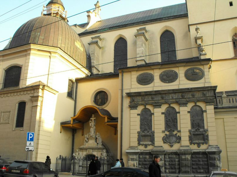 Настенька Лукиянчук 