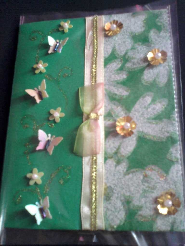 Мария Казанцева Shtorm | Екатеринбург