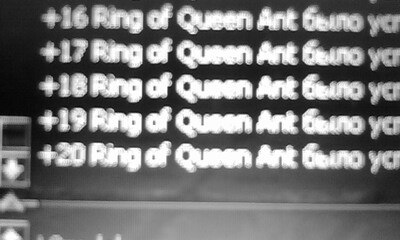 №57, Валера Kos, 31 год, Киев №57, Валера Kos, 31 год, Киев