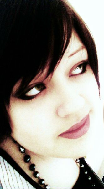 №115, Людмила Ромашкина, 35 лет, Москва №115, Людмила Ромашкина, 35 лет, Москва