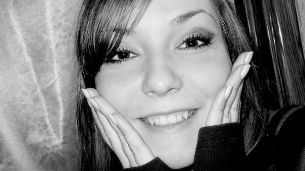 №7, Jana Kuper, 36 лет, Berlin №7, Jana Kuper, 36 лет, Berlin