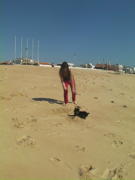 №189, Виталик Жиронкин, 34 года №189, Виталик Жиронкин, 34 года