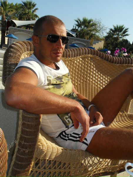 №105, Devi Kuprashvili, 55 лет, Amsterdam №105, Devi Kuprashvili, 55 лет, Amsterdam