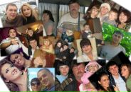 №6, Слава Жемчугов, 16.9.1987, 38 лет, Москва, Россия