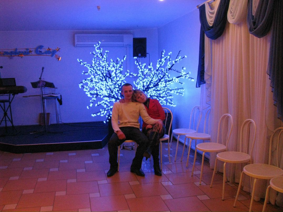 Віталій Попович | Хмельницкий