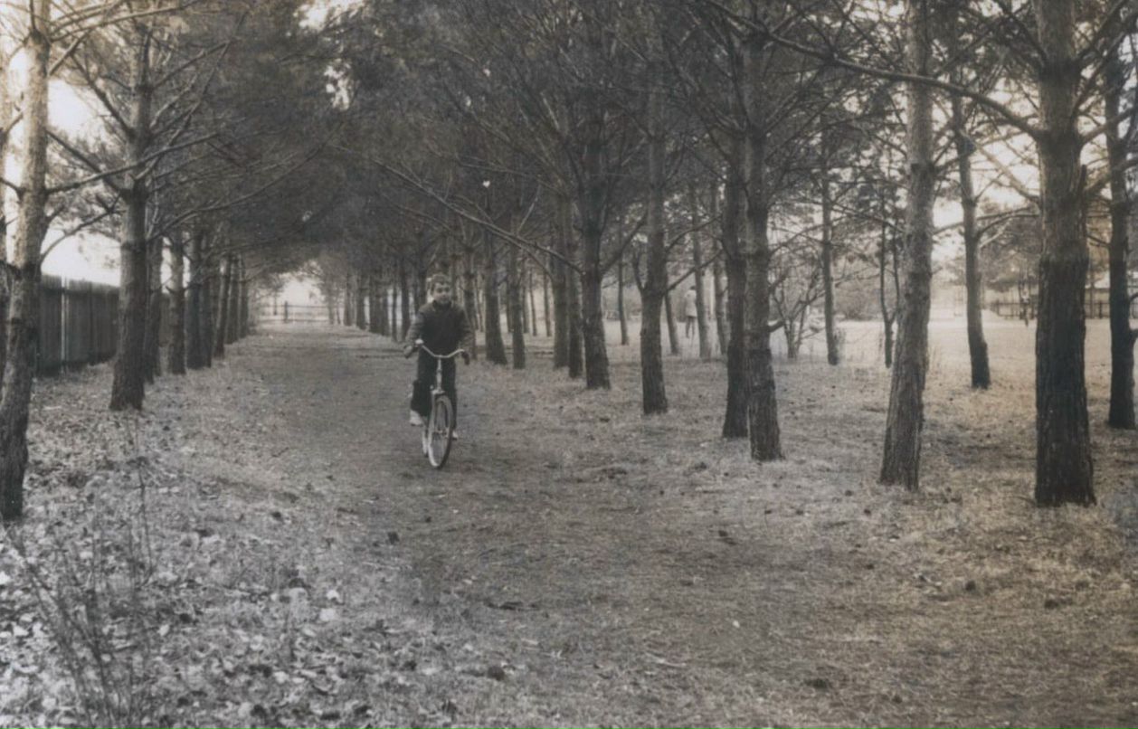 Борис Клименко | Мурманск