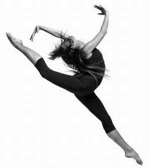 Алёна Овчинникова | Вишневое