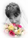 Фотография Васькиной Натальи