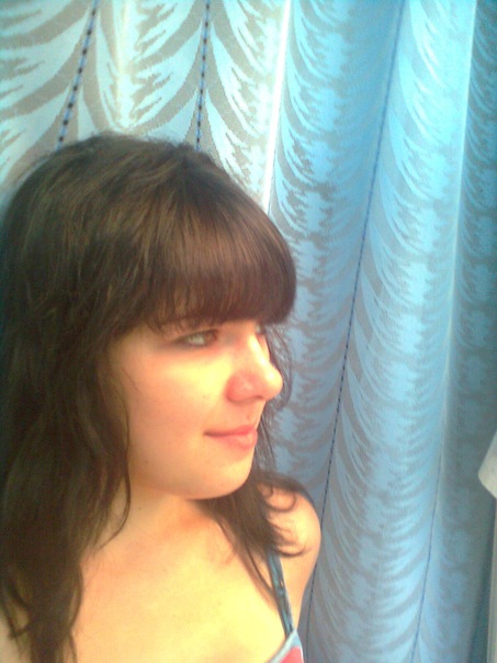 №44, Рая Михалева, 30 лет, Курчатов №44, Рая Михалева, 30 лет, Курчатов