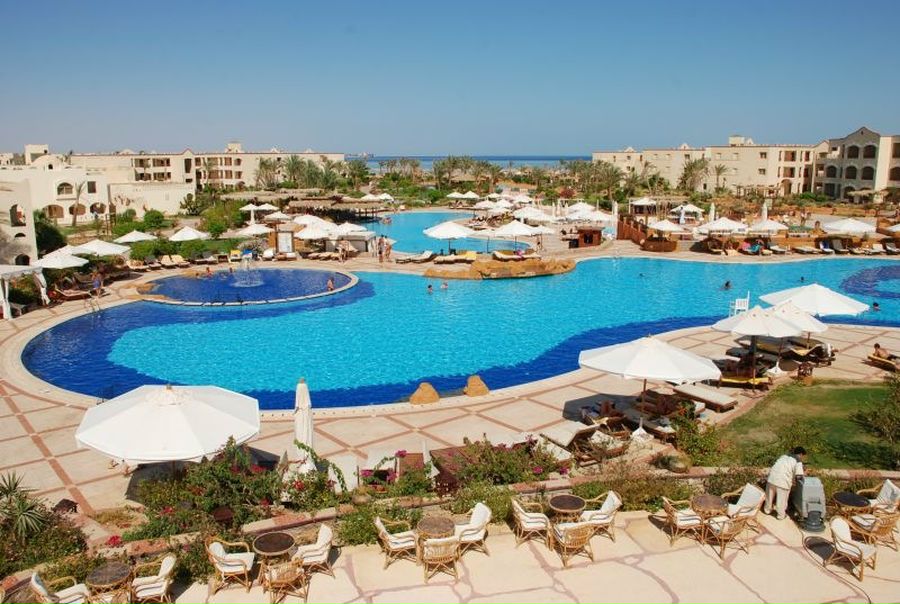 №14, Марина Матвеева, Санкт-Петербург №14, Марина Матвеева, Санкт-Петербург