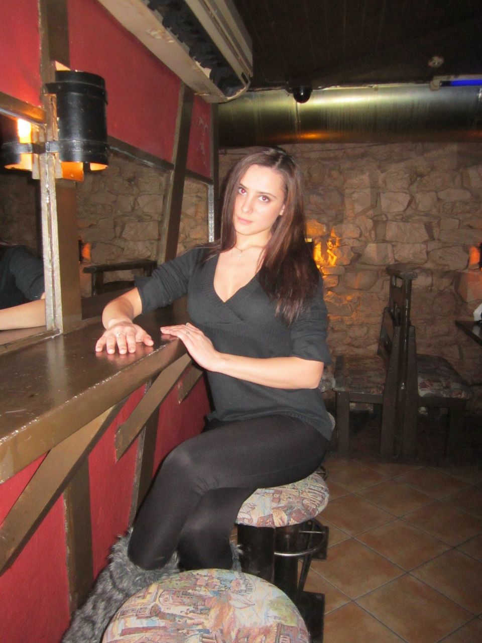 Виктория Микрина | Воронеж