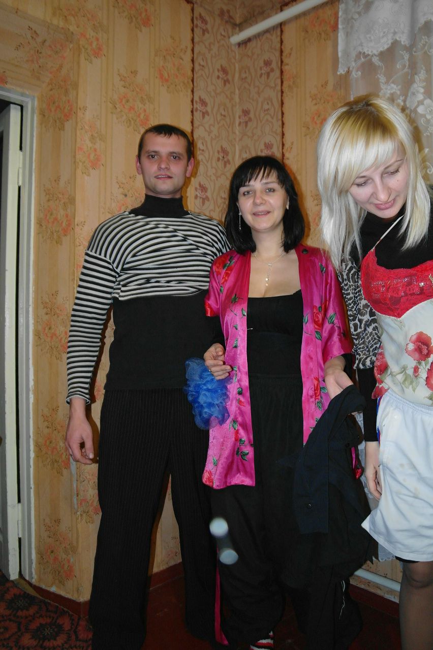 Коля Еремин | Днепр (Днепропетровск)