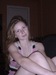 Анастасия Бусина фотография #7