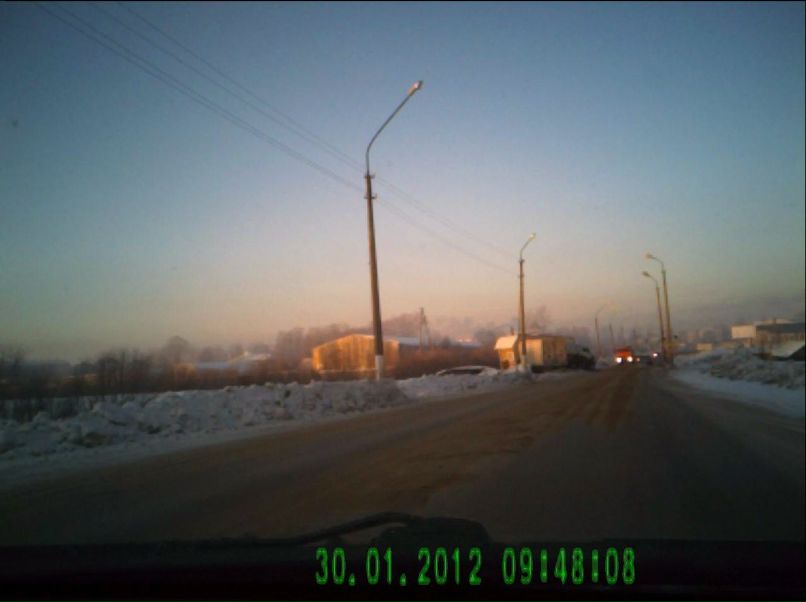 Дима Болотин $ $ $ $ | Сасово