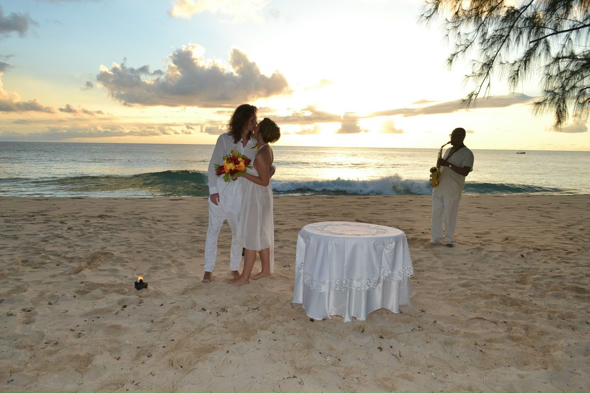 Алевтина Капранова | Химки