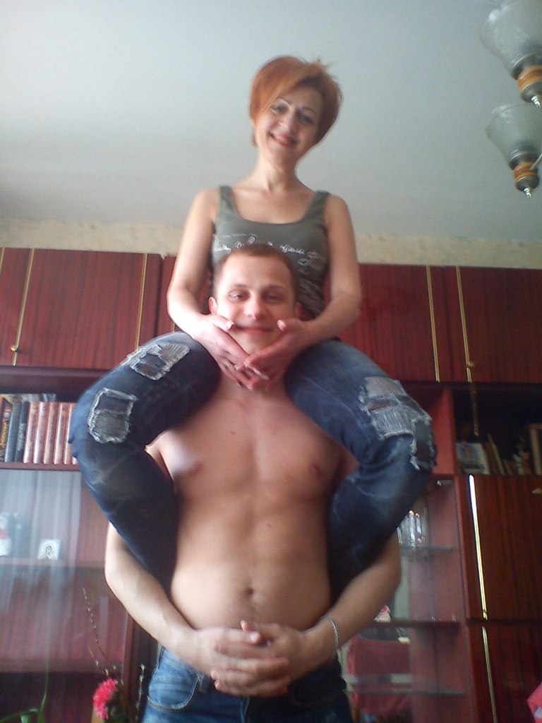 Ольга Григорьева | Гомель