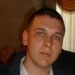 Сергей Чирихин фотография #44