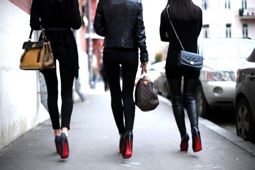 Дарья Дерловская | Саратов