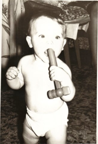 Егор Гудин | Енакиево