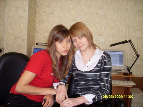 №2, Катерина Войтович №2, Катерина Войтович