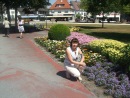 Фотография Снигиревой Любови