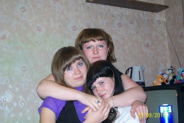 №26, Марина Иванова, 35 лет, Заринск №26, Марина Иванова, 35 лет, Заринск