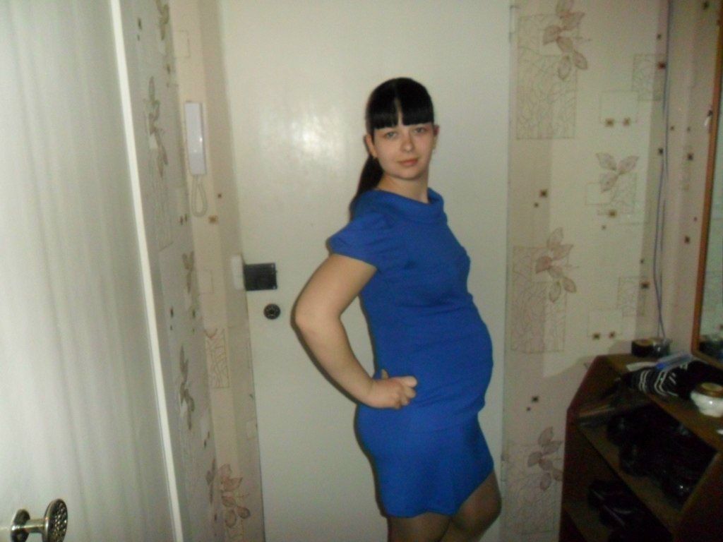 Юлия Кущенко-Новичихина | 