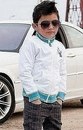 Фотография Катюшка Матросова