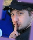 Александр Сетченков, 43 года, Чехов, Россия, 29.04.1982