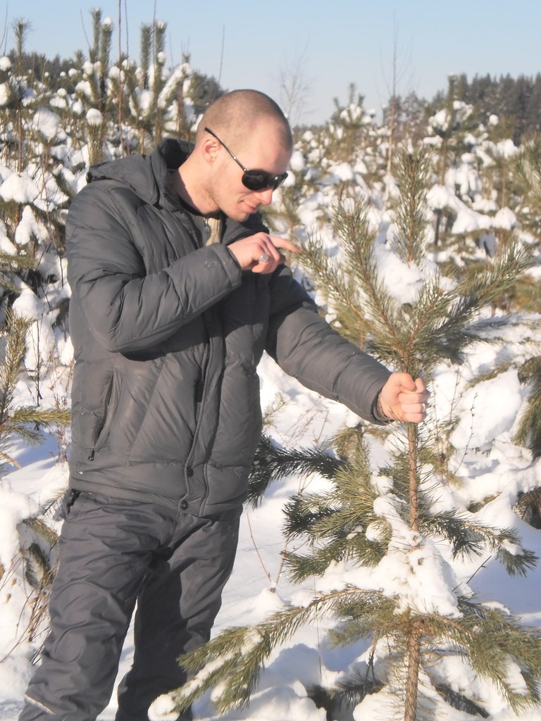 Денис Козлов |̳̿В̳̿|контакте | Ульяновск