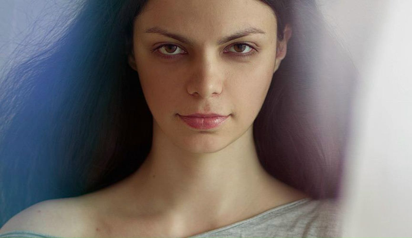 Ольга Мейснер | Екатеринбург