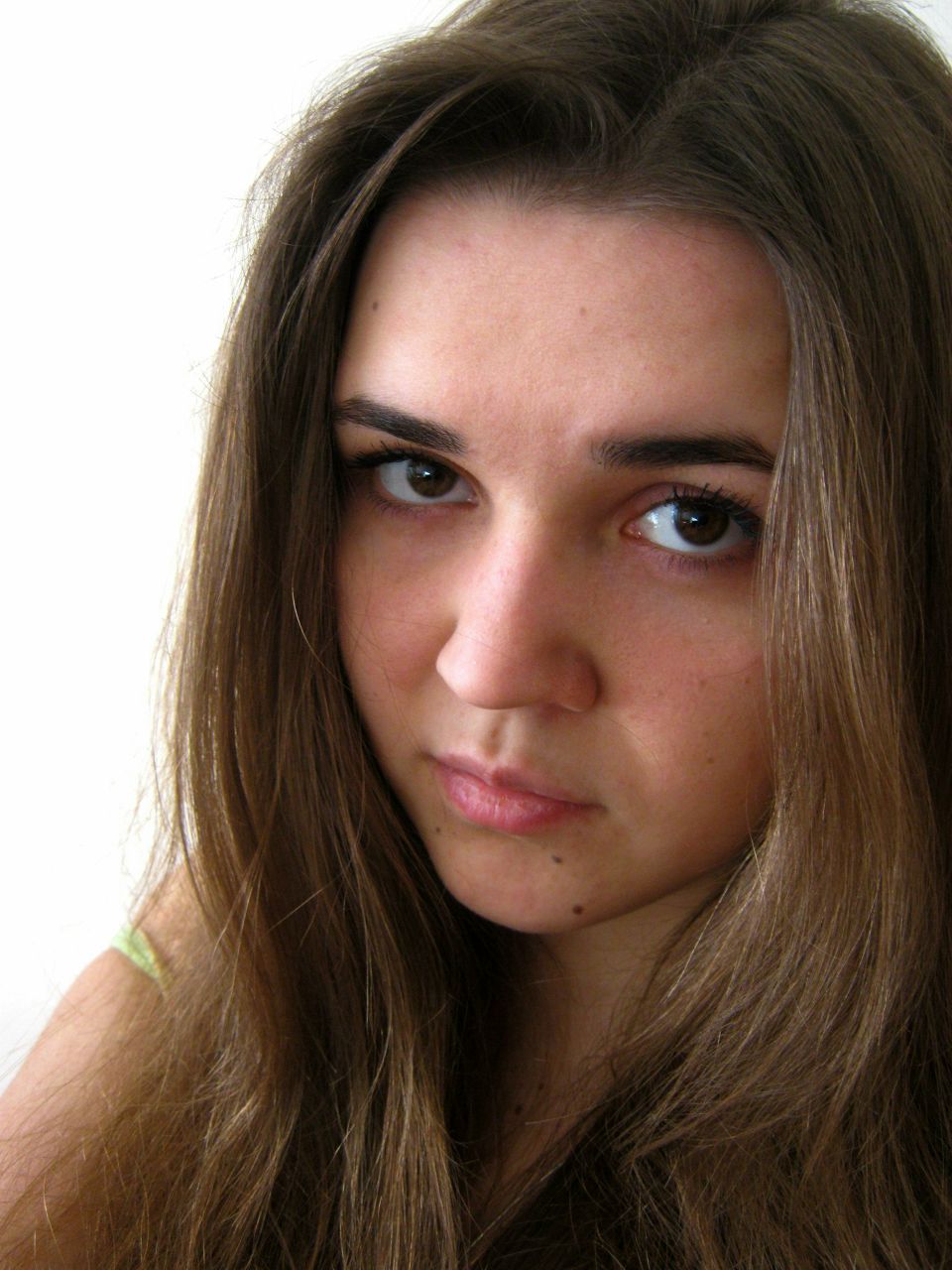 Влада Минкина | Мариуполь