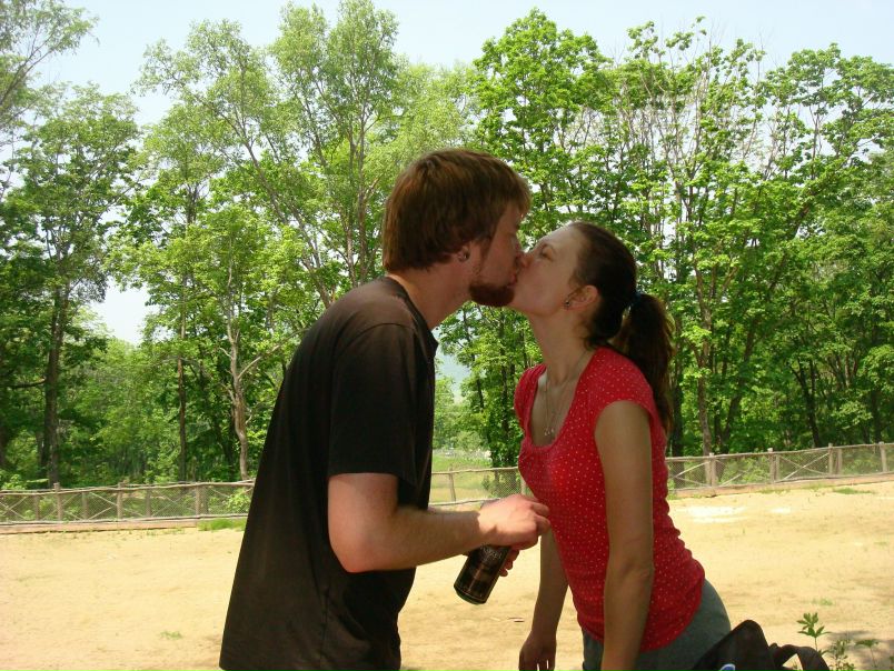 №32, Анастасия Стенина, Владивосток №32, Анастасия Стенина, Владивосток