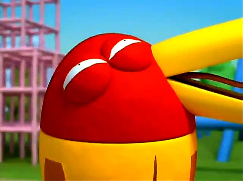 Артемий Щедринов | Оренбург