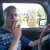 Антон Соломин