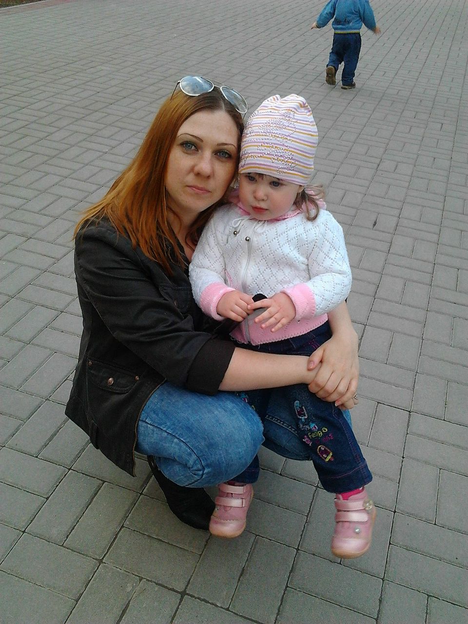 Ольга Удовенко | Волгодонск